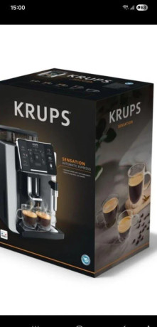 kavovar-krups-sensation-c90-big-2