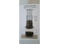 kavovar-aeropress-small-0