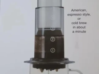 kavovar-aeropress