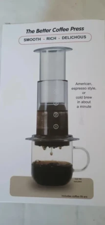 kavovar-aeropress-big-0