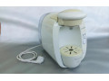 kavovar-bosch-tassimo-small-0