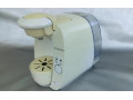 kavovar-bosch-tassimo-small-1