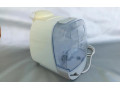 kavovar-bosch-tassimo-small-2