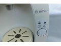 kavovar-bosch-tassimo-small-4