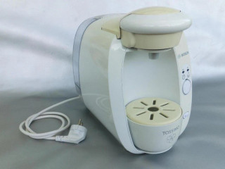 kavovar-bosch-tassimo
