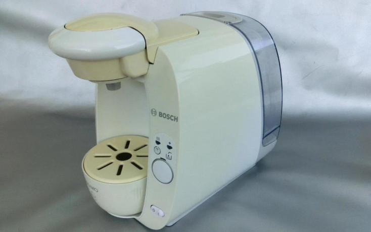kavovar-bosch-tassimo-big-1