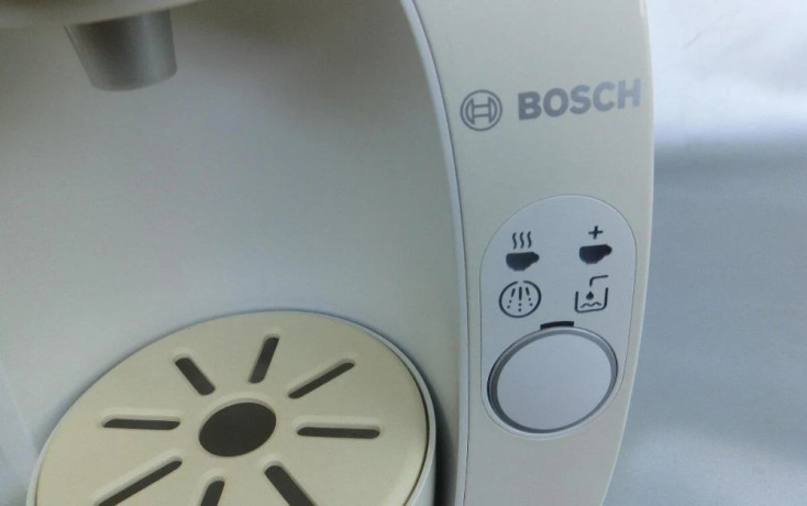kavovar-bosch-tassimo-big-4