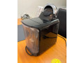 predam-kavovar-bosch-tassimo-small-2