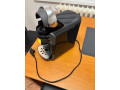 predam-kavovar-bosch-tassimo-small-0