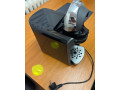 predam-kavovar-bosch-tassimo-small-1