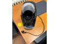 predam-kavovar-bosch-tassimo-small-3