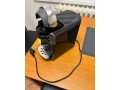 predam-kavovar-bosch-tassimo-small-0
