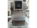 kavovar-delonghi-small-0