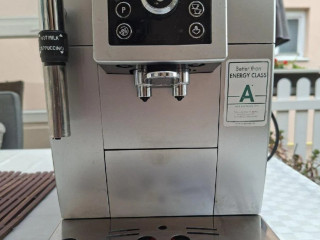 kavovar-delonghi