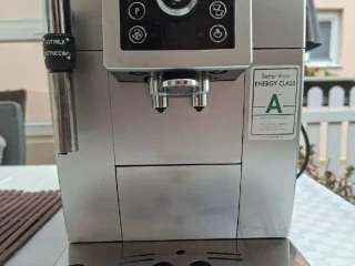 kavovar-delonghi