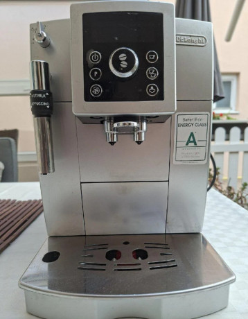 kavovar-delonghi-big-0