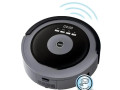 roboticky-vysavac-small-0