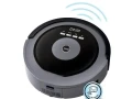roboticky-vysavac-small-0