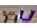3d-tlaceny-drziak-na-parkside-aku-vysavac-small-1