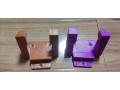3d-tlaceny-drziak-na-parkside-aku-vysavac-small-0