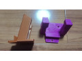 3d-tlaceny-drziak-na-parkside-aku-vysavac-small-2