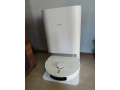 xiaomi-robot-vacuum-x20-eu-small-0