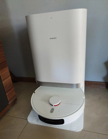 xiaomi-robot-vacuum-x20-eu-big-0