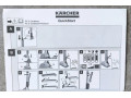 predam-cistic-tvrdych-podlah-karcher-bezkablova-verzia-small-2