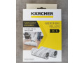 predam-cistic-tvrdych-podlah-karcher-bezkablova-verzia-small-1