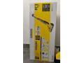 predam-cistic-tvrdych-podlah-karcher-bezkablova-verzia-small-4