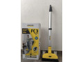 predam-cistic-tvrdych-podlah-karcher-bezkablova-verzia-small-0