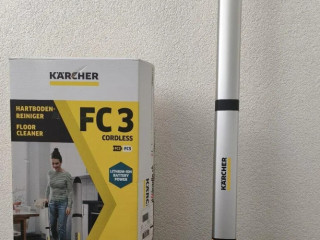 predam-cistic-tvrdych-podlah-karcher-bezkablova-verzia