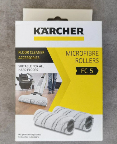 predam-cistic-tvrdych-podlah-karcher-bezkablova-verzia-big-1