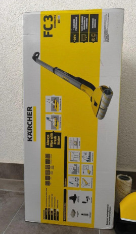 predam-cistic-tvrdych-podlah-karcher-bezkablova-verzia-big-4