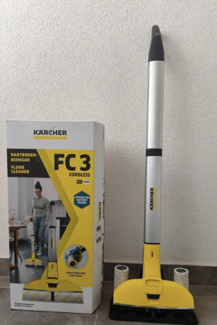 predam-cistic-tvrdych-podlah-karcher-bezkablova-verzia-big-0