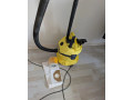 predam-vysavac-karcher-wd2-small-0