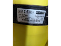 predam-vysavac-karcher-wd2-small-1