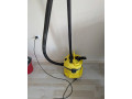 predam-vysavac-karcher-wd2-small-3
