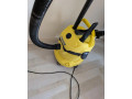 predam-vysavac-karcher-wd2-small-2