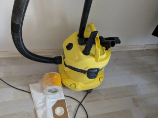 predam-vysavac-karcher-wd2