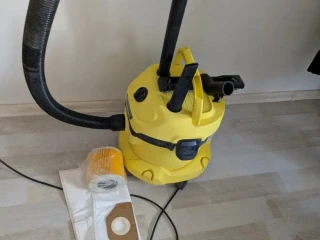 predam-vysavac-karcher-wd2
