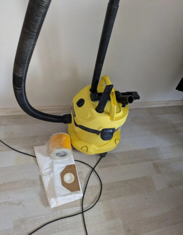 predam-vysavac-karcher-wd2-big-0