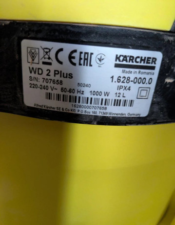predam-vysavac-karcher-wd2-big-1
