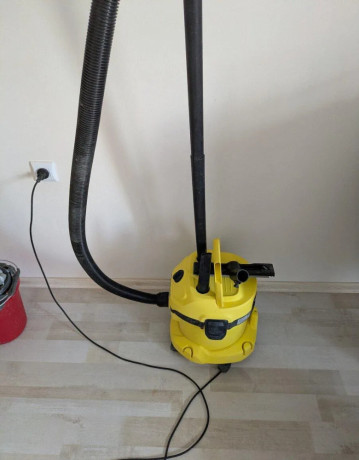 predam-vysavac-karcher-wd2-big-3