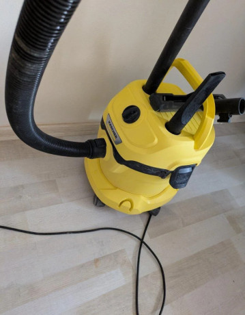 predam-vysavac-karcher-wd2-big-2
