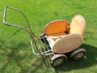 starozitny-kocik-r-1940