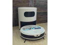 roboticky-vysavac-concept-vr3350-2v1-small-1