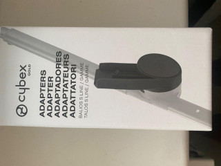 adaptery-na-kociar-cybex-balios-s