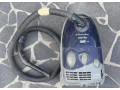 vysavac-electrolux-mondo-small-1
