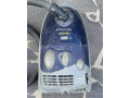 vysavac-electrolux-mondo-small-0